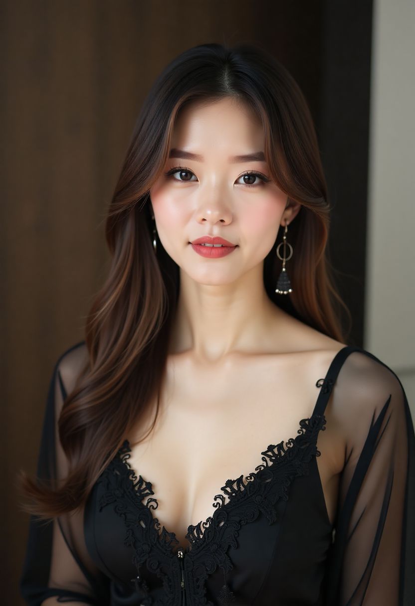 晚点再赶路的头像